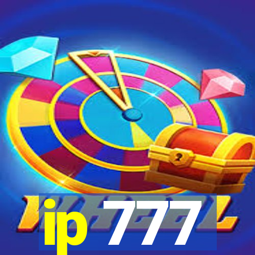 ip 777